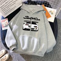 cms/erpbt/backend/web/uploads/erp/collection/images/Men Clothes/JUNSHONG/EN0257622/img_b/EN0257622_img_b_1